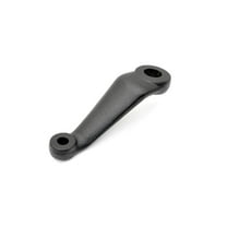 Rough Country Pitman Arm for 2000-2002 Dodge Ram 1500/2500/3500  | 3-5" - 6614