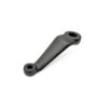 Rough Country Pitman Arm for 2000-2002 Dodge Ram 1500/2500/3500 | 3-5" - 6614