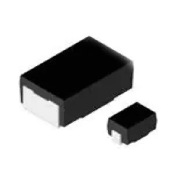 WSC4527200R0JEB Wirewound Resistors 200 Ohm 5% 2W 20ppm/C Molded 4527 SMD :RoHS, Cut Tape WSC4527 200 5% EB e3