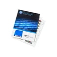 thumbnail image 1 of HPE LTO-5 Ultrium RW Bar Code Label Pack - Barcode labels - for HPE MSL2024, MSL4048, MSL8096; LTO-5 Ultrium; StoreEver MSL4048 LTO-5, MSL6480, 1 of 2