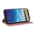 thumbnail image 5 of Funda para Samsung Galaxy Note 8 Estuche de Cuero PU Tipo Cartera con Ranuras para Tarjetas y Cierre Magnético, 5 of 5