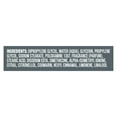 thumbnail image 7 of Dove Men+Care Clean Comfort Deodorant Stick Twin Pack, Citrus, 3 oz, 7 of 7