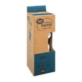 thumbnail image 1 of Foco Great Value Terra Luz Blanca Espiral 23 W, 1 of 4