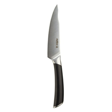 

Zyliss Comfort Pro 5.5 Utility Knife - German Stainless Steel Silver/Black