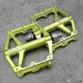 thumbnail image 4 of Durable Aluminum Alloy Pedals for Mountain Biking and Road Cycling, 4 of 5