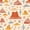 Color 4, variant on Peel and Stick Wallpaper 23.6in x 9.8ft Mountain Meadow Vibrant Wildflowers Sunset Sky Contact Paper Vinyl Waterproof Self Adhesive Wall Paper for Bedroom Shelf Cabinet Renter Friendly