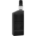 rOtring Isograph Technical Drawing Pen, Liquid Ink, 23 ml, Black