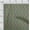 Moss Green, variant on oneOone Organic Cotton Poplin Twill Fabric Leaves & Floral Block Printed Craft Fabric BTY 42 Inch Wide