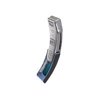 Panasonic Body Effects ES-2262A - Shaver