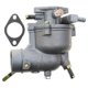 thumbnail image 1 of Carburetor Replacement For 390323 394228 398170 7HP 8HP 9HP 170435 170437 170452 Motors Engine Tools s202412121117, 1 of 5