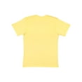 thumbnail image 2 of LAT Men's Fine Jersey T-Shirt, 2 of 4