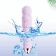thumbnail image 3 of Dnzceghtig Juguetes sexuales para adultos para mujeres, parejas, placer, juegos sexuales para parejas, 3 of 3