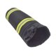 thumbnail image 4 of Bolsa de transporte para cilindros, funda protectora, transporte ligero, práctico soporte 16 cm x 41 cm, 4 of 9