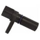 thumbnail image 2 of Sensor De Posición Del Árbol De Levas (Cmp) OEM P/ Ford Excursion V8 5.4l De 2000 A 2005 Motorcraft, 2 of 7