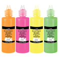 thumbnail image 2 of Kit Tie-Dye Tulip Electric Neons con colores ultra llamativos, 2 of 8