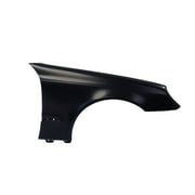 mercedes-benz 280 fender