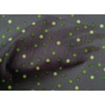 thumbnail image 4 of oneOone Cotton Poplin Fabric Lemon Vegetable Decor Fabric Printed BTY 56 Inch Wide, 4 of 4
