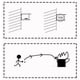 thumbnail image 2 of Extintor de Incendios ANGGREK bola de 1.3 kg, 2 of 8