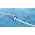thumbnail image 2 of Hayward W530 Large Leaf Debris Catcher Canister for Swimming Pool Cleaners, 2 of 6