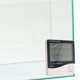 thumbnail image 3 of unbranded Monitor De Temperatura Y Humedad Digital Para De Peces Con Pantalla LCD Clara, 3 of 8