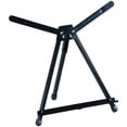 thumbnail image 1 of Angelina Chevalet de Table en Aluminium-, 1 of 4