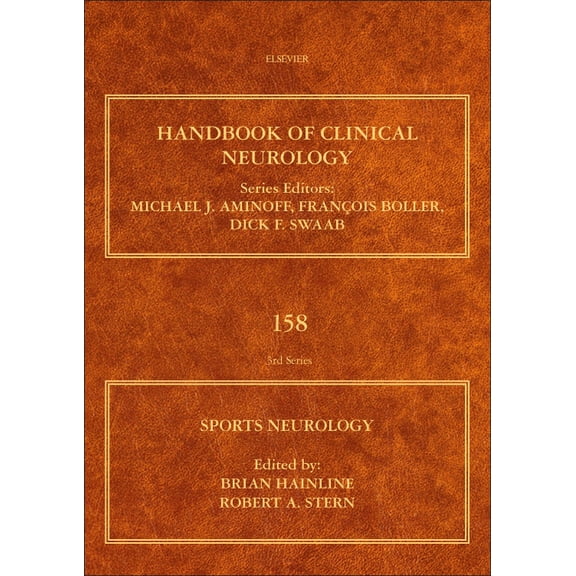 Sports Neurology