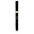 thumbnail image 2 of Laura Geller Filter First Luminous Concealer, Medium, 0.05 Oz, 2 of 2