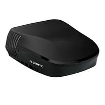 Dometic USA 3316311.012