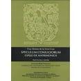 thumbnail image 1 of Speculum coniugiorum (I) Espejos de matrimonios Matrimonio y Familia De La Salle Ediciones / UNAM 9786079526504, 1 of 2