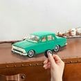 thumbnail image 3 of Miangastore 4pcs Toy Racing Car Wheel Toy Car Wheel Rc Car Accessories Children Cognitive Models, 3 of 9