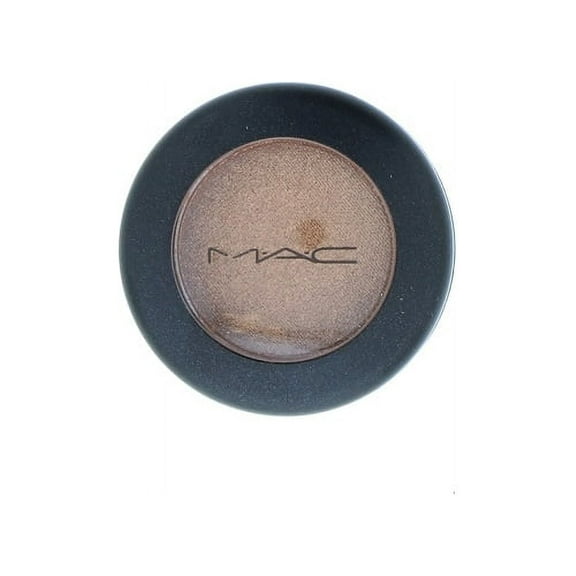 MAC Frost Eye Shadow