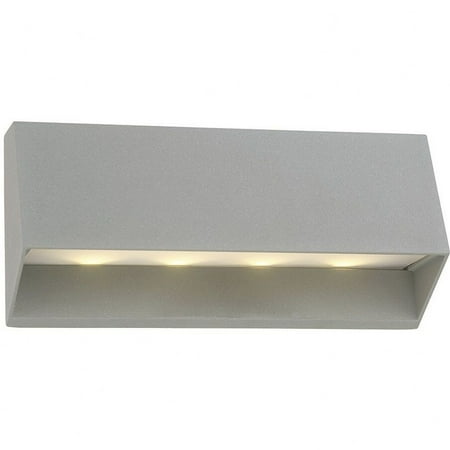 UPC 773546266741