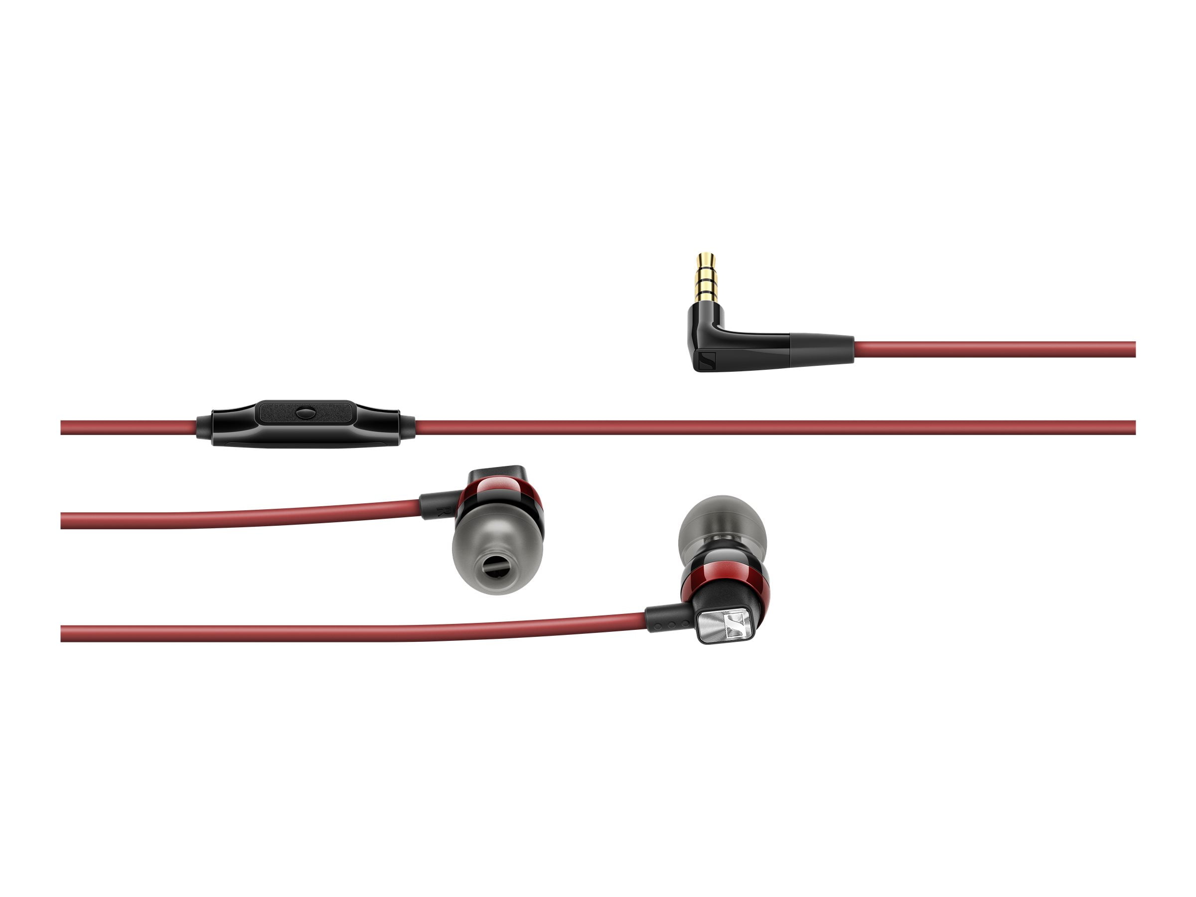 Sennheiser Наушники Проводные Купить Sennheiser Cx 300
