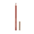 thumbnail image 7 of Nude by Nature Lip Defining Pencil, 07 Dusty Pink, 7 of 7