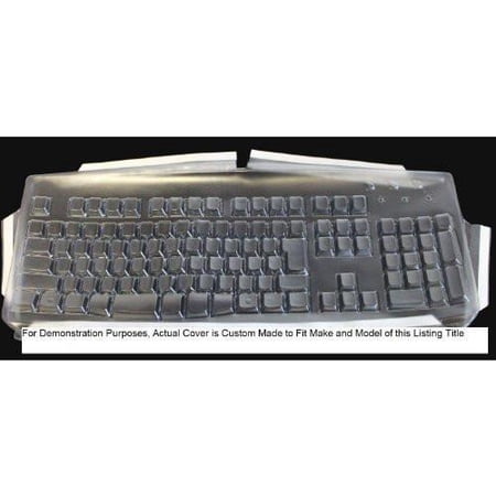Hp-Nc6400 Custom Notebook Keyboard Cover price history on PriceWatchPro