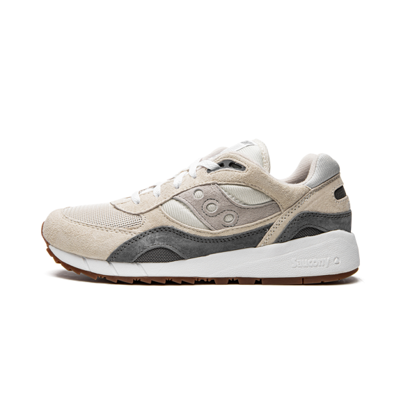 SAUCONY MENS Shadow 6000 S70441 36 from Stadium Goods