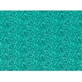 thumbnail image 2 of Zelouf Cobblestone Road On Chinese Shantung  , Sewing, DIY, Crafts Fabric by the Yard, 777 Green/spruc, 7 Yard, 2 of 2