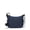 Blue Bleu 2, variant on Women's Gabb Small Crossbody Bag with Adjustable Strap