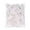 J, variant on Feltree Disposable Tablecloth Round Table Cloth Cover Protector Clear Plastic Tablecloth Protector Round Table Cloth Vinyl