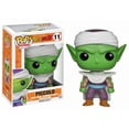 thumbnail image 1 of Figura de acción de Piccolo de Dragon Ball Z de Funko Pop!, 1 of 3