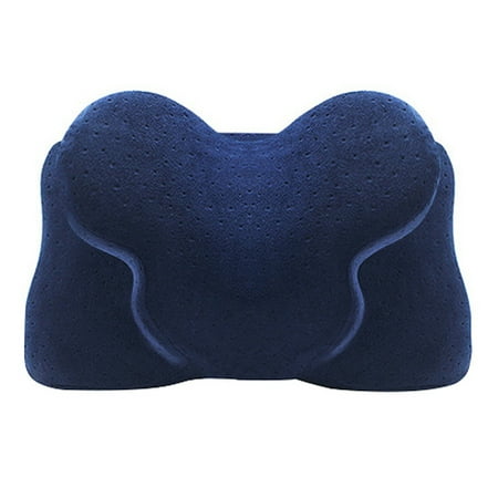 

1pc Nap Cushion Desk Cushion Pillow for Office Napping Desk Sleep Office