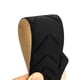 thumbnail image 5 of Cadena de Stay Frame Protector Guard Bike Frame Protection Adhesivo Proteger Cinta Protectora Cadenas de Cubierta Sunnimix Protector de cuadro de bicicleta, 5 of 8