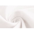 thumbnail image 4 of Coussin Instagram Fleur en Velours et Lin pour Salon Chambre Chaud, 4 of 6
