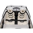 thumbnail image 5 of Licensed 24V Luxurious Lamborghini Sian 4×4 Ride On Car for Kids, 5 of 5