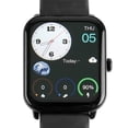 thumbnail image 6 of Generic Multi-Function Smart Watch, Size: One Size Fits Most, 6 of 6