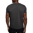thumbnail image 2 of CafePress - Little Woof Light T Shirt - Men's Classic Graphic Cotton T-Shirt, 2 of 4