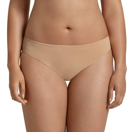 

Rosa Faia Womens Twin Bikini Brief 12 desert
