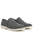 thumbnail image 2 of Dr. Scholl's Women's Nice Day Now Shootie Charcoal Grey Wool 10M, 2 of 9
