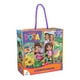 thumbnail image 1 of Rompecabezas Nickelodeon 4 en 1 Dora 84 piezas, 1 of 5