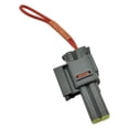 thumbnail image 1 of Conector Reset Plug Professional reemplaza los ajustes para Cola Enchufe de reinicio del conjunto del conector, 1 of 6